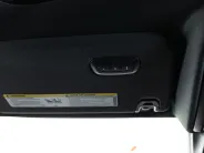 Ram 1500 TRX V, 2022 — экстерьер, фото 20