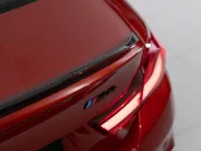 BMW M4 Competition F82/F83 Рестайлинг, 2020 — экстерьер, фото 33