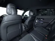 Mercedes-Benz GLC Coupe GLC 200 4MATIC Coupe II (C254), 2023 — экстерьер, фото 28