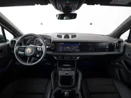 Porsche Cayenne GTS III Рестайлинг, 2024 — экстерьер, фото 30