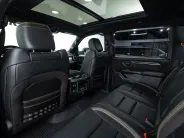 Ram 1500 TRX V, 2023 — экстерьер, фото 33