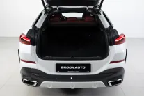 BMW X6 xDrive40i M Sport Pro III (G06), 2020 — экстерьер, фото 30