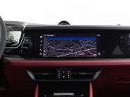 Porsche Cayenne GTS Coupé III Рестайлинг, 2024 — экстерьер, фото 26