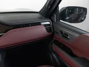 Infiniti QX80 Autograph II, 2026 — экстерьер, фото 25