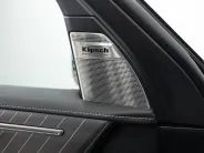 Infiniti QX80 Autograph II, 2024 — экстерьер, фото 10