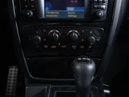 Mercedes-Benz G-Класс AMG I (W463), 2006 — экстерьер, фото 20