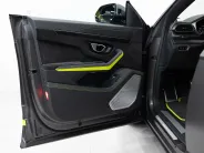 Lamborghini Urus Individual I, 2021 — экстерьер, фото 8