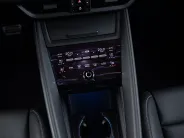 Porsche Macan 4S Electric II, 2025 — экстерьер, фото 18