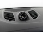 Porsche Cayenne Turbo GT III Рестайлинг, 2026 — экстерьер, фото 20