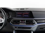 BMW X5 M Competition III (F95), 2021 — экстерьер, фото 26
