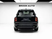 Rolls-Royce Cullinan Individual I (Series I), 2024 — экстерьер, фото 5