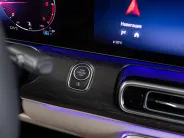 Mercedes-Benz V-Класс Exclusive III (W447) Рестайлинг 2, 2026 — экстерьер, фото 17