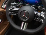 Mercedes-Benz E-Класс E 300 4MATIC AMG Line VI (W214, S214), 2026 — экстерьер, фото 16