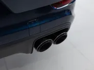 Porsche Cayenne Базовая III Рестайлинг, 2026 — экстерьер, фото 35