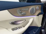 Mercedes-Benz E-Класс E 200 4MATIC Sport V (W213, S213, C238), 2019 — экстерьер, фото 9
