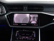 Audi A6 45 TFSI quattro S tronic V (C8) Рестайлинг, 2023 — экстерьер, фото 24