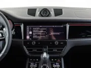 Porsche Macan T I Рестайлинг 2, 2025 — экстерьер, фото 23