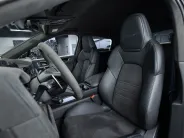 Porsche Cayenne Turbo GT III Рестайлинг, 2025 — экстерьер, фото 10