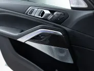 BMW X6 M60i III (G06) Рестайлинг, 2023 — экстерьер, фото 14