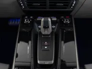 Porsche 911 Turbo S VIII (992) Рестайлинг, 2026 — экстерьер, фото 20