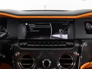 Rolls-Royce Cullinan Individual I (Series I), 2023 — экстерьер, фото 18