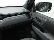 Infiniti QX80 Autograph II, 2025 — экстерьер, фото 23