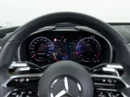 Mercedes-Benz SL-Класс AMG SL 63 4MATIC+ IV (R232), 2022 — экстерьер, фото 20