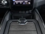 Ram 1500 Limited V Рестайлинг, 2025 — экстерьер, фото 24