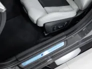 BMW M3 Competition VI (G80) Рестайлинг, 2025 — экстерьер, фото 12