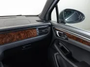 Porsche Macan S I Рестайлинг, 2019 — экстерьер, фото 18