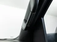 Ram 1500 TRX V, 2022 — экстерьер, фото 23