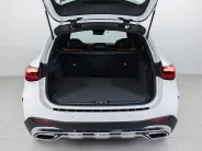 Mercedes-Benz GLC 300 4MATIC II (X254), 2025 — экстерьер, фото 34