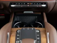 Mercedes-Benz GLS 450 4MATIC II (X167) Рестайлинг, 2025 — экстерьер, фото 18