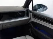 Porsche Cayenne Базовая III Рестайлинг, 2025 — экстерьер, фото 19