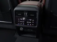 Porsche Cayenne GTS III Рестайлинг, 2025 — экстерьер, фото 30