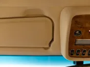 Bentley Arnage I Рестайлинг, 2005 — экстерьер, фото 18