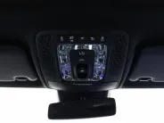 Mercedes-Benz A-Класс AMG A 35 4MATIC Особая Серия II (W177), 2019 — экстерьер, фото 18