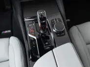 BMW M5 Competition VI (F90) Рестайлинг, 2023 — экстерьер, фото 23