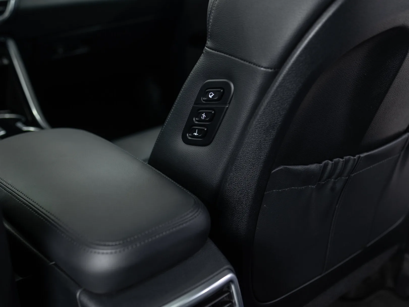 Kia K5 GT Line+ III, 2022 — экстерьер, фото 33
