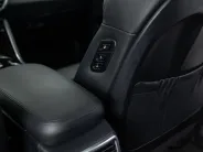 Kia K5 GT Line+ III, 2022 — экстерьер, фото 33