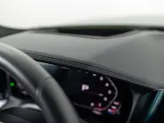 BMW M3 Competition VI (G80), 2022 — экстерьер, фото 15