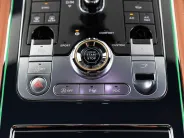 Bentley Continental GT III, 2021 — экстерьер, фото 23