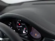 Porsche Macan T I Рестайлинг 2, 2025 — экстерьер, фото 15