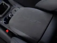Porsche Cayenne Turbo GT III Рестайлинг, 2024 — экстерьер, фото 26