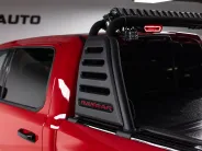 Ram 1500 TRX V, 2023 — экстерьер, фото 36