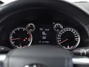 Toyota Land Cruiser GXR 300 Series, 2022 — экстерьер, фото 14