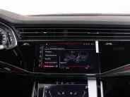 Audi Q7 55 TFSI quattro tiptronic II (4M) Рестайлинг 2, 2024 — экстерьер, фото 26