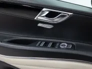 Genesis GV80 Prestige I, 2021 — экстерьер, фото 9