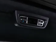 Mercedes-Benz V-Класс Exclusive III (W447) Рестайлинг 2, 2026 — экстерьер, фото 27