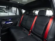 Mercedes-Benz GLC AMG GLC 43 4MATIC II (X254), 2024 — экстерьер, фото 26